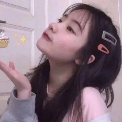 习近平同金正恩举行会谈
